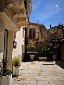 Terrazza Dei Sogni - 0