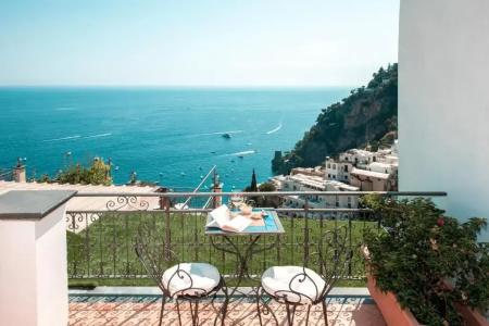 Positano Art Pasitea - 67