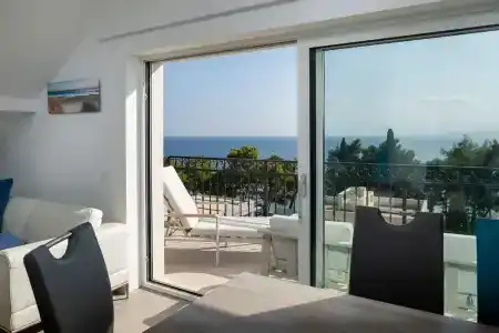 Villa Mediterranea - 44