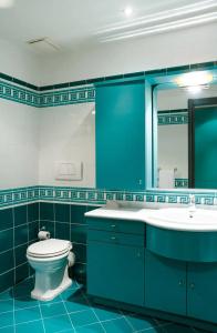 Residence Jecna - 15