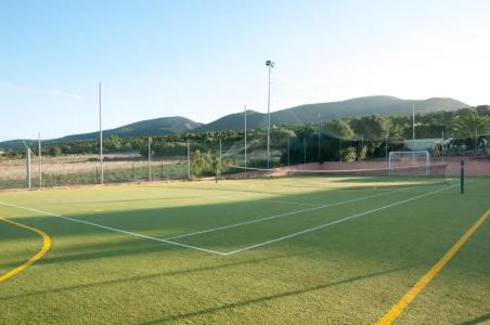 Lu' Porto Pino - 86