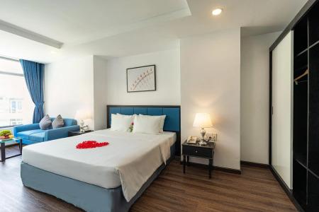 Paralia Nha Trang - 19