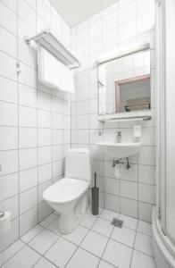 Hótel Gígur by Keahotels - 8