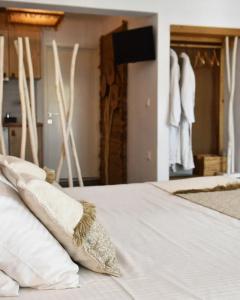 Angelos Design Suites - 53