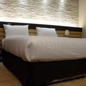 Mark Inn Deira - 17