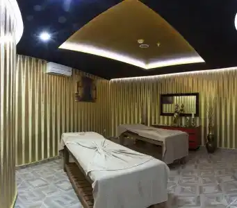 Michell & Spa - Adult Only - All Inclusive - 23
