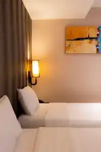 Pietra Bangkok - 29