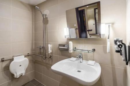 Holiday Inn - Kyiv, an IHG - 37