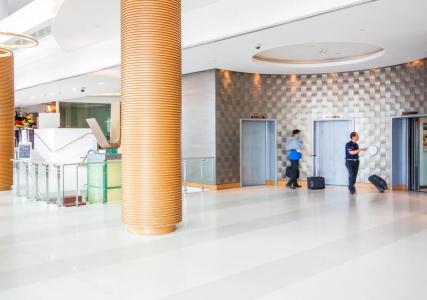 Village Changi By Far East Hospitality (Sg Clean) - 24