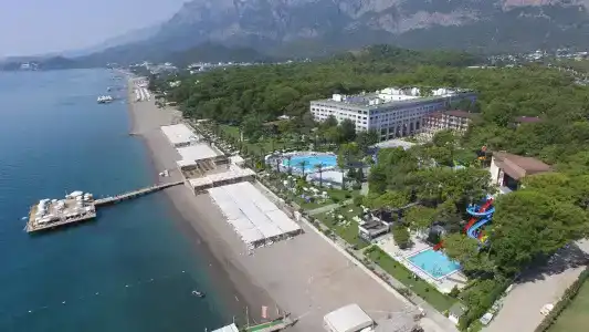 Mirada Del Mar - 29