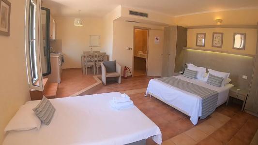 Sivota Gold - 20
