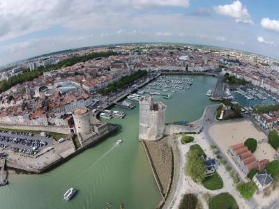 La Marine, Vieux Port - 41