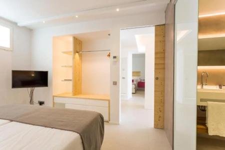 One Ibiza Suites - 236