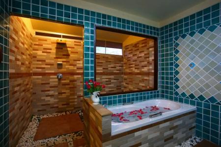 Andamanee Boutique Resort - Sha Plus - 41