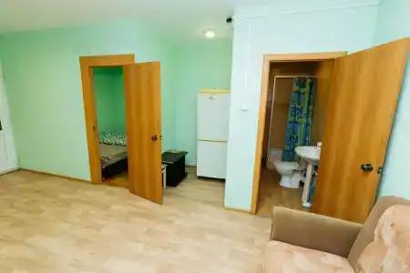 Каракан - 69