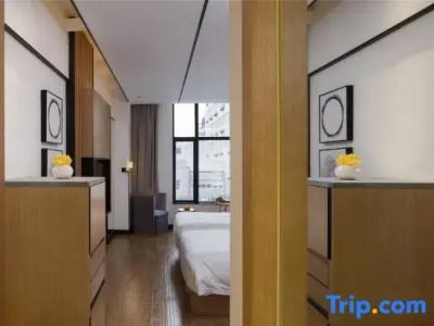 S. Designer (Chengdu Renmin South Road US Consulate) - 70
