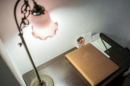 Praya Palazzo - Sha Plus - 77