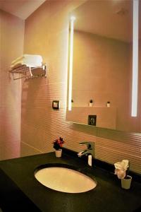 New Merryland - 30