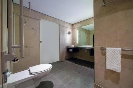 Hilton Mainz - 30
