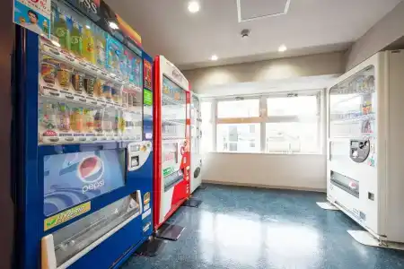 Ace Morioka - 10