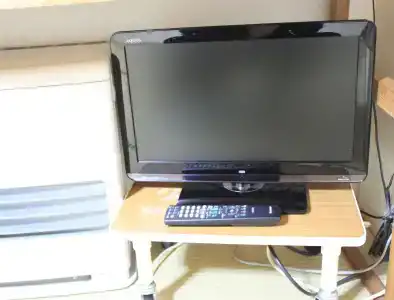 Minshuku Akiba - 2