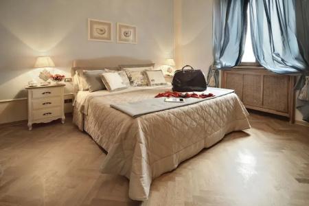Villa Parri Residenza D'epoca - 86