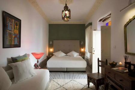 Riad Emotion - 70