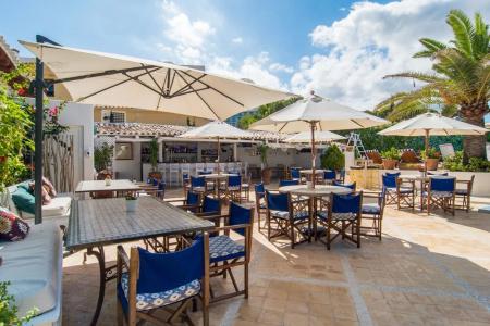 The Sea Club - 21