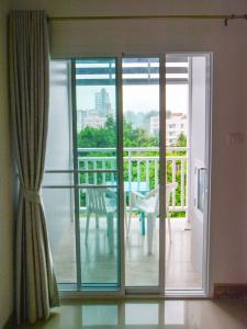 Baan Yokmhanee - 43