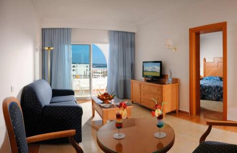 Occidental Marco Polo - 5