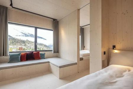 The Hide Flims - 89