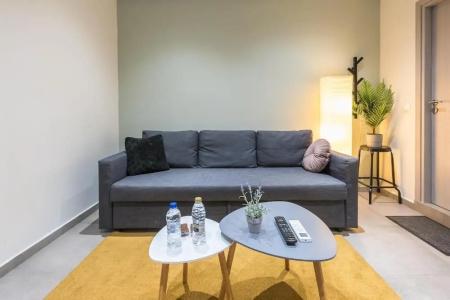 Filia Place - 11