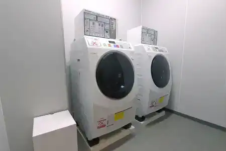 Trend Kanazawa Ekimae - 5