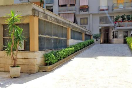 La Stazione Del Vaticano - 64