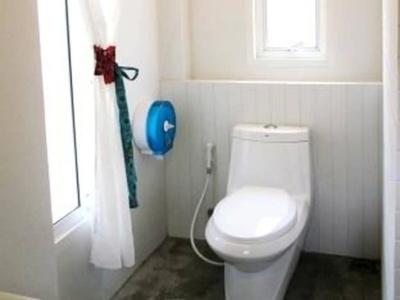 Glur Hostel - 13
