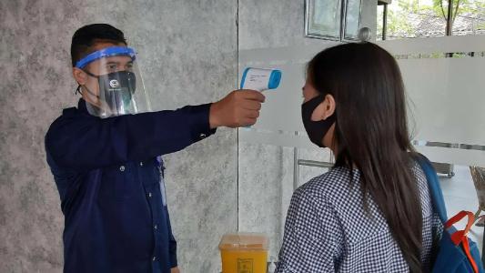 Ana Jakarta - 27