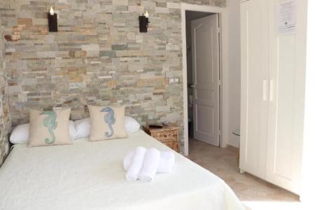 Residencial La Paloma - 32