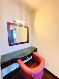 KL Suite at Times Square - 46