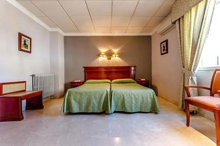 Sacromonte - 57