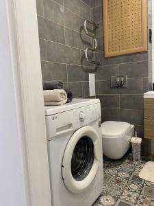 Квартиры на Труда 156В - 5