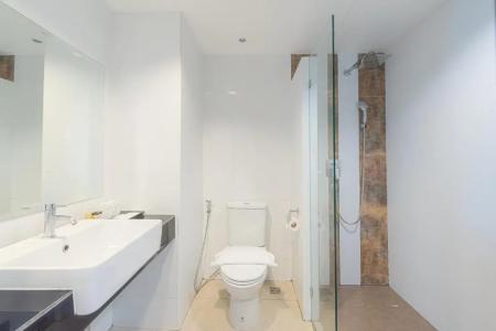 The Proud Exclusive-Sha Plus - 30