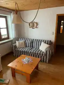 Landgasthof Zum Alten Reichenbach - 47