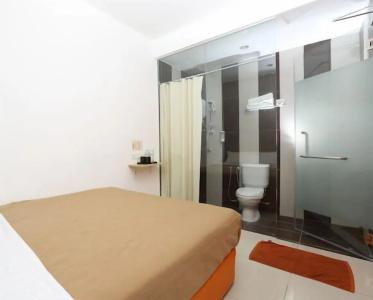 1 Taman Connaught - 20