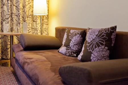BoutiqueStadthalle - 105