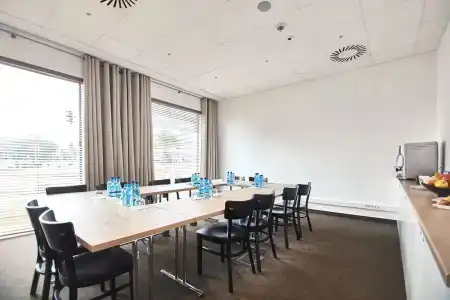 b&b Krakow Centrum - 16