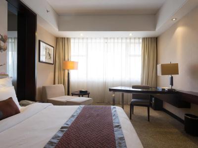 Guangdong Yingbin - 54