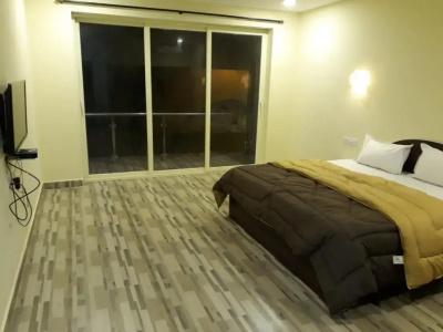 Rahi Coral Beach - 28