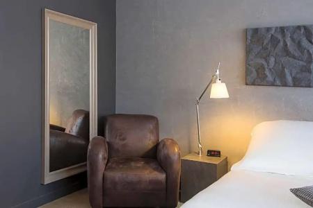 Best Western Plus Hôtel Litteraire Alexandre Vialatte - 82