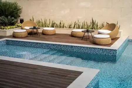 Shilla Monogram Quangnam Danang - 179