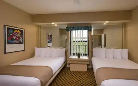 Westgate Lakes - 38